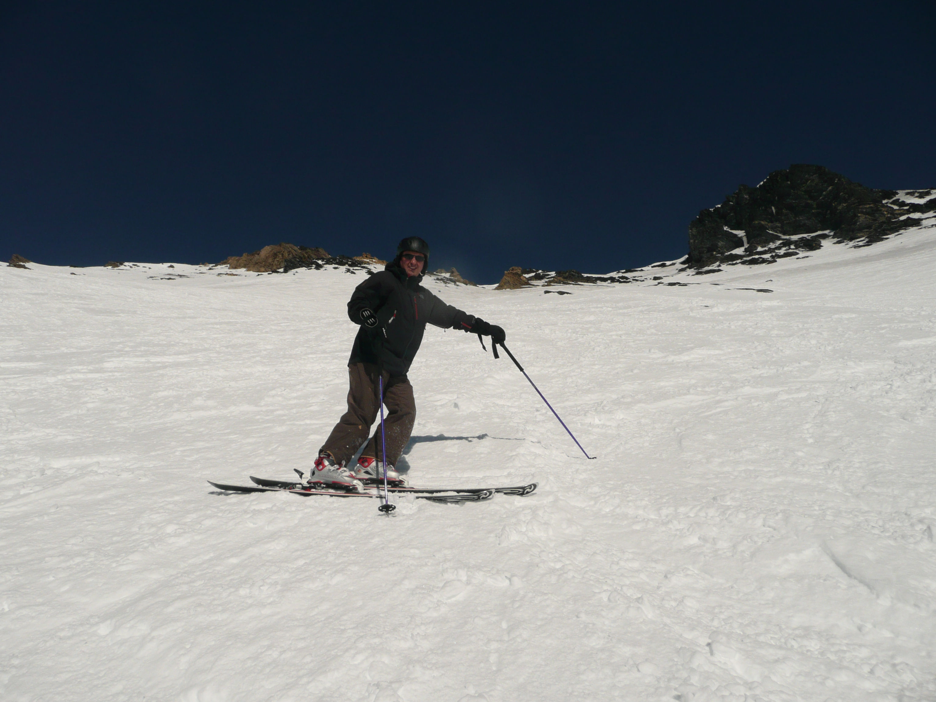 le Vallon de la Selle le Vallon de la Selle